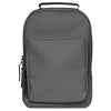 Rains Book Daypack - Rucksack 15" 40 cm (grey)