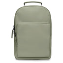 Rains Book Daypack - Rucksack L 16" 40 cm (drift) - Markenkoffer