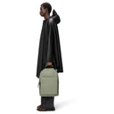 Rains Book Daypack - Rucksack L 16" 40 cm (drift) - Markenkoffer