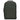 Rains Book Daypack - Rucksack L 16" 40 cm (green) - Markenkoffer