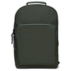 Rains Book Daypack - Rucksack L 16" 40 cm (green)