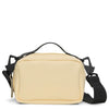 Rains Box Bag Micro - Crossbody Bag 16 cm (gleam)