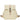 Rains Bucket - Rucksack 30 cm (dune) - Markenkoffer