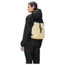 Rains Bucket - Rucksack 30 cm (gleam) - Markenkoffer