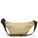 Rains Bum Bag - Gürteltasche 41 cm (sand) - Markenkoffer