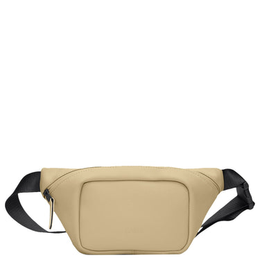 Rains Bum Bag - Gürteltasche Mini 32 cm (sand) - Markenkoffer