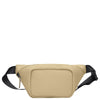 Rains Bum Bag - Mini Waist Bag 32 cm (Color: sand)
