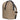 Rains Clip Front - Rucksack 16" 44 cm (beige) - Markenkoffer
