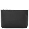 Rains Cosmetic Bag - Toiletry Bag 20.5 cm (Color: black)