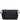 Rains Hilo - Kulturbeutel 26 cm (black) - Markenkoffer