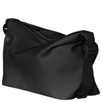 Rains Hilo - Kulturbeutel 26 cm (black) - Ansicht 3