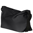 Rains Hilo - Kulturbeutel 26 cm (black) - Markenkoffer