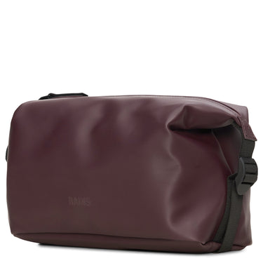Rains Hilo - Kulturbeutel 26 cm (depth) - Markenkoffer