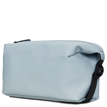 Rains Hilo - Kulturbeutel 26 cm (pool) - Markenkoffer