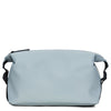 Rains Hilo - Toiletry Bag 26 cm (shade)