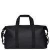 Rains Hilo - Travel Bag 52 cm (Color: black)