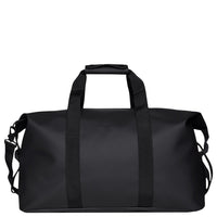 Rains Hilo - Reisetasche 52 cm (black) - Markenkoffer