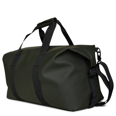 Rains Hilo - Reisetasche 52 cm (green) - Markenkoffer