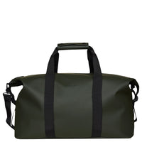 Rains Hilo - Reisetasche 52 cm (green) - Markenkoffer