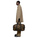 Rains Hilo - Reisetasche 52 cm (muddy) - Markenkoffer