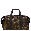 Rains Hilo - Reisetasche 52 cm (muddy) - Markenkoffer