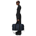 Rains Hilo - Reisetasche 52 cm (navy) - Markenkoffer