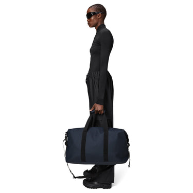 Rains Hilo - Reisetasche 52 cm (navy) - Markenkoffer