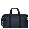 Rains Hilo - Travel Bag 52 cm (navy)