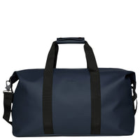 Rains Hilo - Reisetasche 52 cm (navy) - Markenkoffer