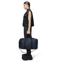Rains Hilo - Reisetasche 52 cm (navy) - Markenkoffer