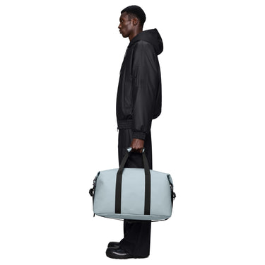 Rains Hilo - Reisetasche 52 cm (pool) - Markenkoffer