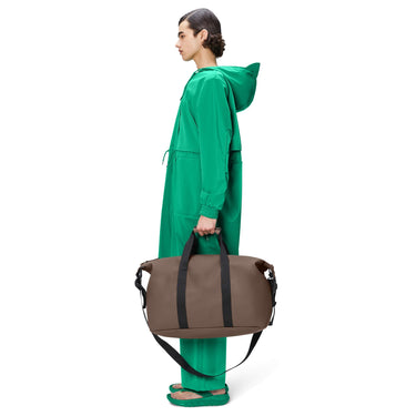 Rains Hilo - Reisetasche 52 cm (shade) - Markenkoffer