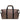 Rains Hilo - Reisetasche 52 cm (shade) - Markenkoffer