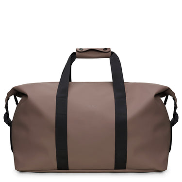 Rains Hilo - Reisetasche 52 cm (shade) - Markenkoffer
