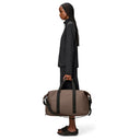 Rains Hilo - Reisetasche 52 cm (shade) - Markenkoffer