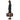 Rains Hilo - Reisetasche 52 cm (shade) - Markenkoffer