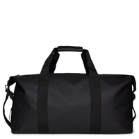 Rains Hilo - Reisetasche L 60 cm (black)