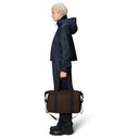 Rains Hilo - Reisetasche S 40 cm (frame) - Markenkoffer