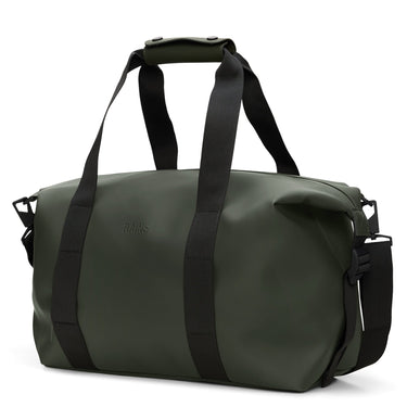 Rains Hilo - Reisetasche S 40 cm (green) - Markenkoffer