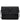 Rains Messenger Bag - Umhängetasche 16" 38 cm (black) - Markenkoffer