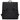 Rains MSN Bag Mini - Rucksack 34 cm RFID (black) - Markenkoffer
