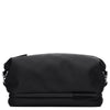 Rains Otaru W3 - Toiletry Bag (Color: black)