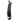 Rains Rolltop - Rucksack 16" 48 cm (black grain) - Markenkoffer