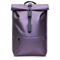 Rains Rolltop - Rucksack 16" 48 cm (body)