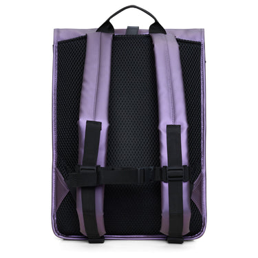 Rains Rolltop - Rucksack 16" 48 cm (body) - Markenkoffer