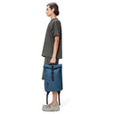 Rains Rolltop - Rucksack 16" 48 cm (pulse) - Markenkoffer