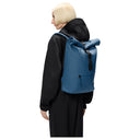 Rains Rolltop - Rucksack 16" 48 cm (pulse) - Markenkoffer