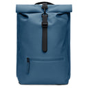 Rains Rolltop - Rucksack 16" 48 cm (pulse) - Markenkoffer