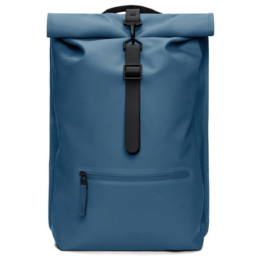 Rains Rolltop - Rucksack 16" 48 cm (pulse) - Markenkoffer