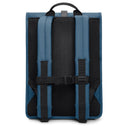Rains Rolltop - Rucksack 16" 48 cm (pulse) - Markenkoffer